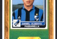 PASSARELLA 5